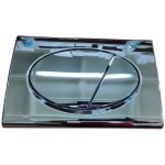 Клавиша AlcaPlast серия M70/M71/M72 Клавиша AlcaPlast серия M70/M71/M72